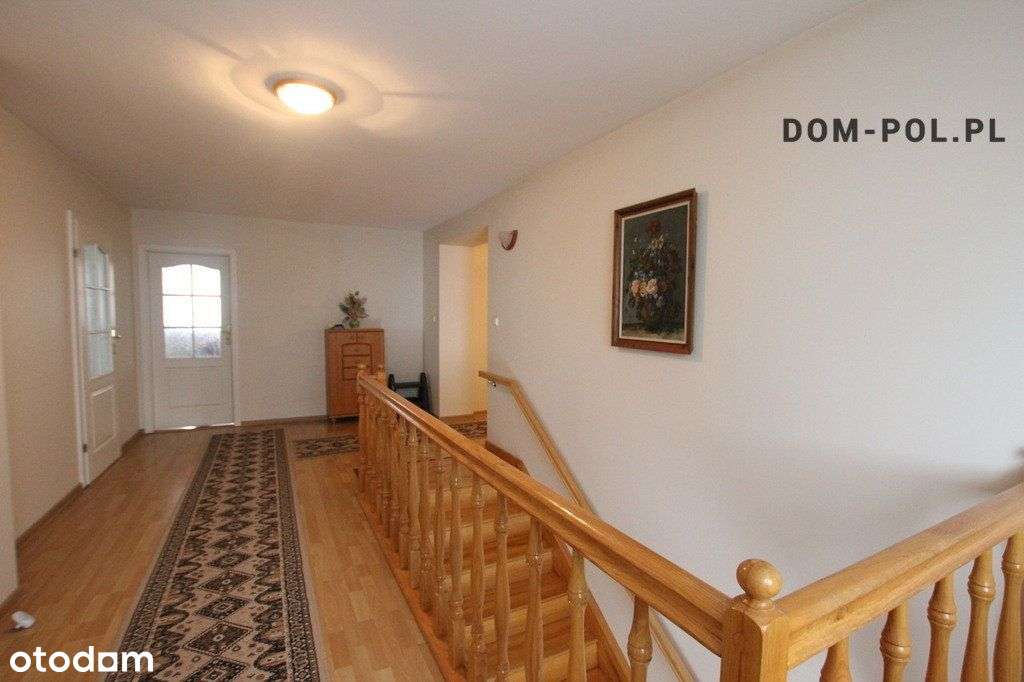 Dom Wolno-Stojący- Kolonia Siedliszczki-19