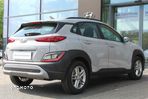 Hyundai Kona - 7