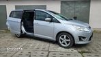 Ford Grand C-MAX - 1