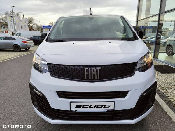 Fiat Scudo - 15