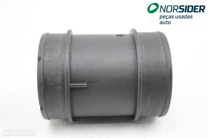 Medidor / sensor de massa de ar Opel Corsa D|06-10 - 8