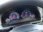 BMW-ALPINA B7 Bi-Turbo Switch-Tronic Allrad - 22