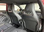 Mercedes-Benz A 180 CDI BlueEFFICIENCY Edition Style - 28