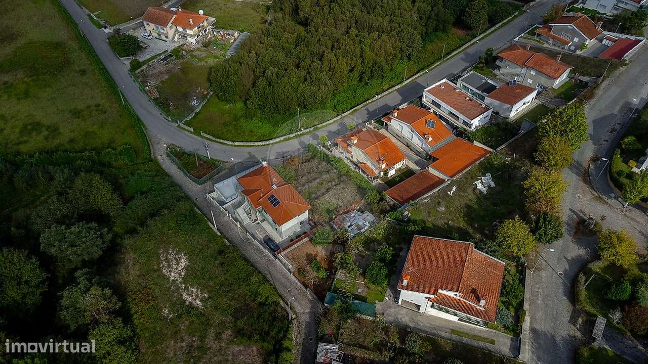 Terreno  para venda - Grande imagem: 5/7