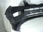 Bara fata Mazda CX9 an 2006-2009 cod TD11-50031 - 5