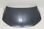 MASKA POKRYWA SILNIKA SEAT TOLEDO IV 15-18R # - 1