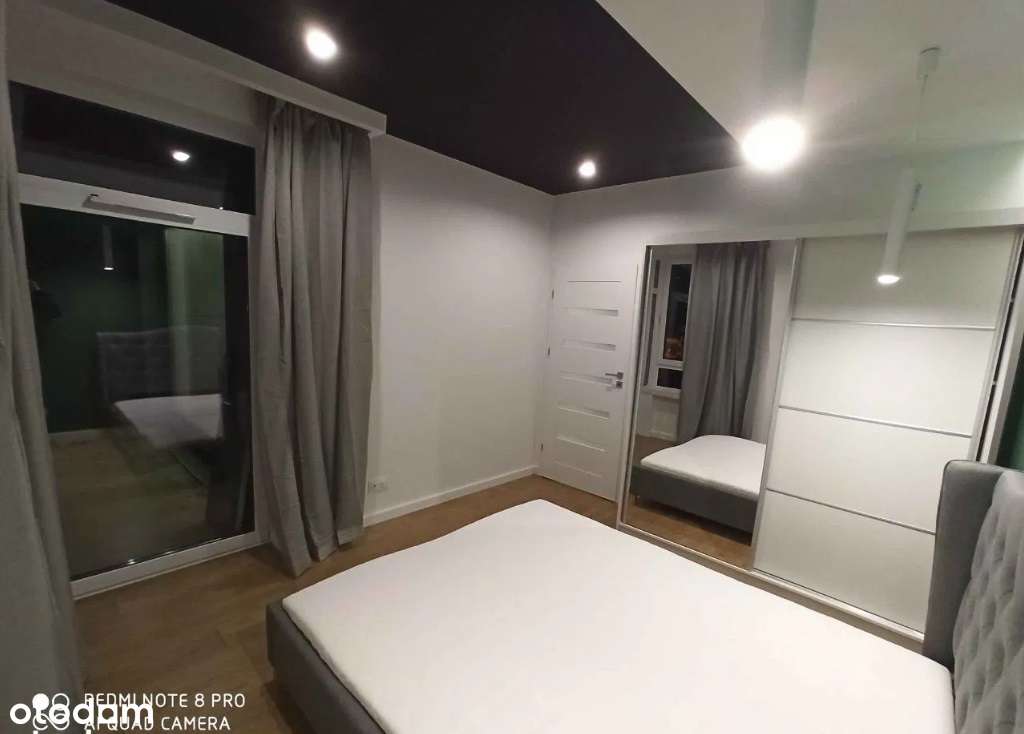 PROMOCJA ŚWIĄTECZNA - Nowe 4pok+200m2 OGRÓD - 23min od Gdańska PKP - Pełny obrazek: 4/6