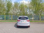 Ford C-MAX - 9