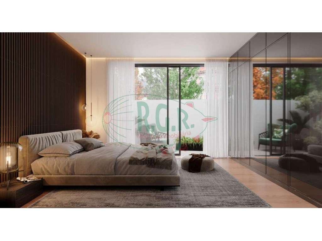 T2 - METRO PARANHOS-12