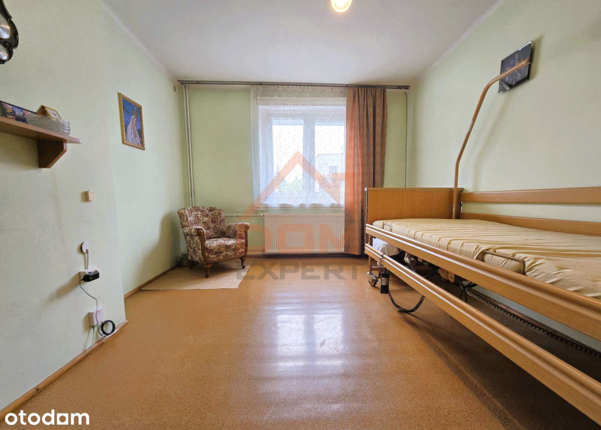 Dom wolnostojący z potencjałem | Bartodzieje - Pełny obrazek: 5/20