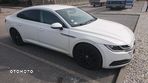 Volkswagen Arteon 2.0 TDI SCR Essence DSG - 6