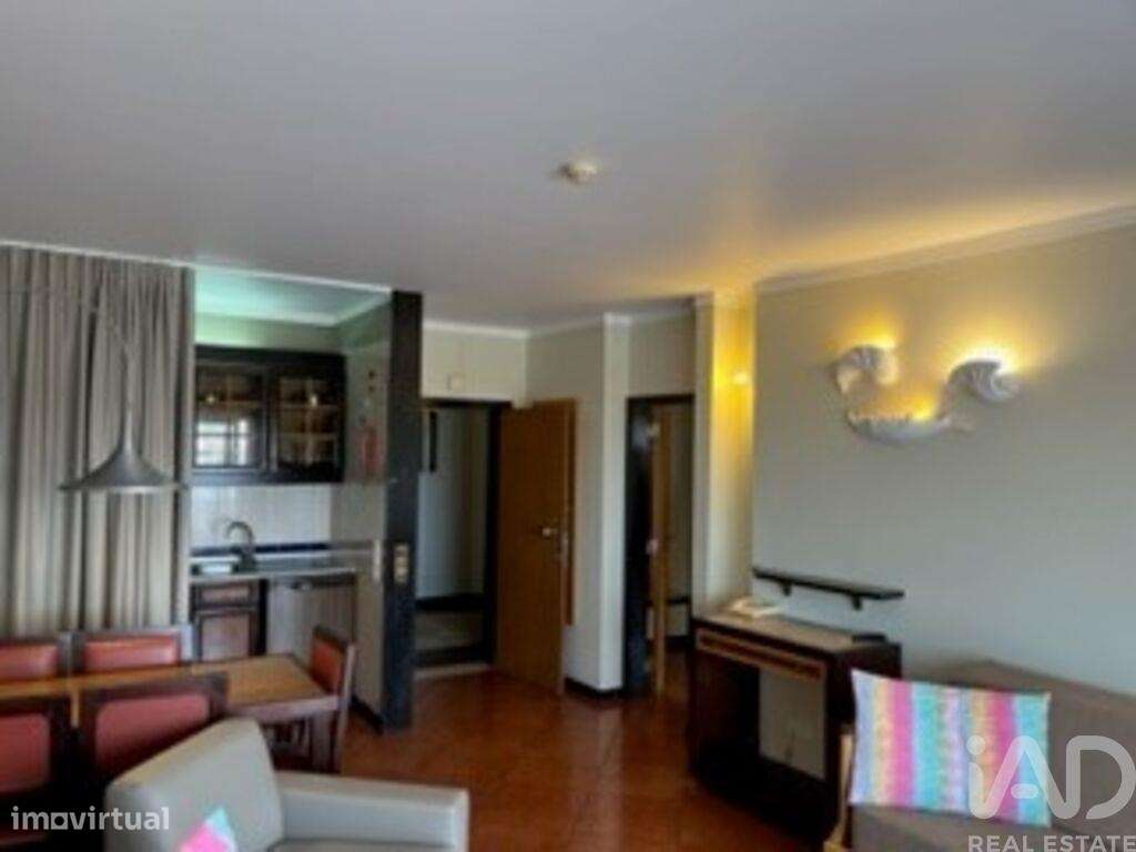 Apartamento T1 em Albufeira e Olhos de Água de 52,00 m2 - Grande imagem: 3/10