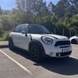 MINI Countryman Cooper S Auto - 1