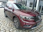 Renault Koleos 2.0 dCi Initiale Paris 4x4 X-Tronic - 1