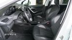 Peugeot 2008 1.2 Pure Tech Style S&S EAT6 - 19