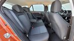 Fiat Tipo 1.0 T3 - 15