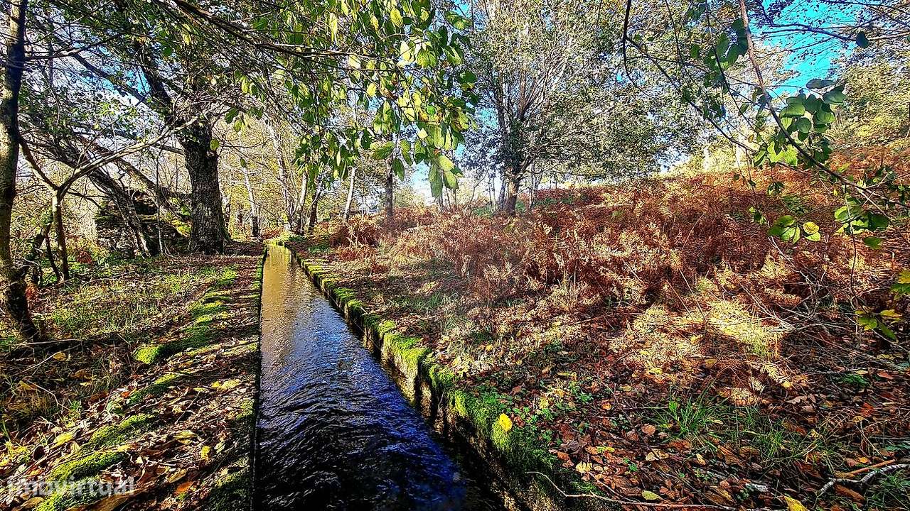 Terreno  para venda - Grande imagem: 2/28