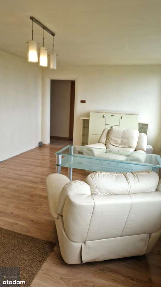 Mieszkanie z Balkonem 2 pokoje Zabrze Rokitnica ul. Budowlana-5