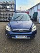 Far Stanga Toyota RAV 4 III 2005 - 2009 SUV 4 Usi (859) Cu lupă - 7