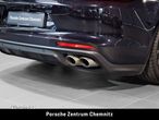 Porsche Panamera - 37