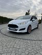 Ford Fiesta 1.0 EcoBoost Start-Stop ST-LINE - 5