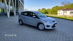 Ford C-MAX - 4