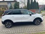 Opel Crossland X 1.2 T 120 Lat S&S - 7