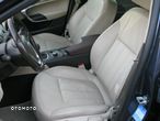 Opel Insignia 2.0 CDTI Sports Tourer - 24