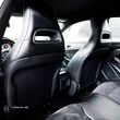 Mercedes-Benz A 180 d AMG Line - 29