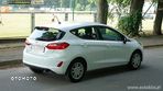 Ford Fiesta - 36