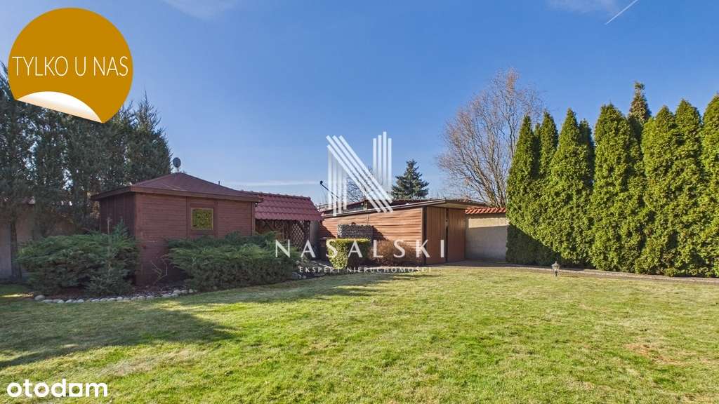 Białe Błota, Dom Wolnostojący 208m2-7