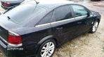 Dezmembrez Opel Vectra C 1.9 cdti din 2007 volan pe stanga - 1