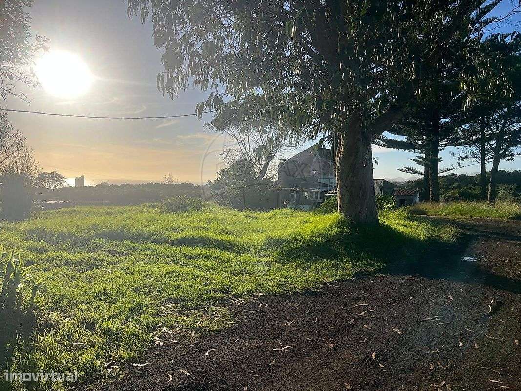 Terreno  para venda-5