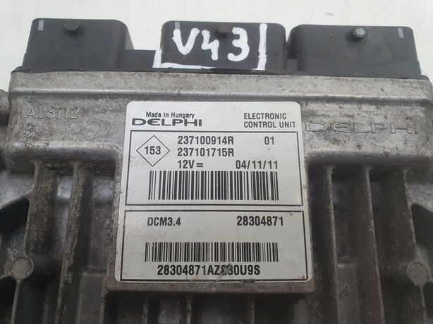 alt