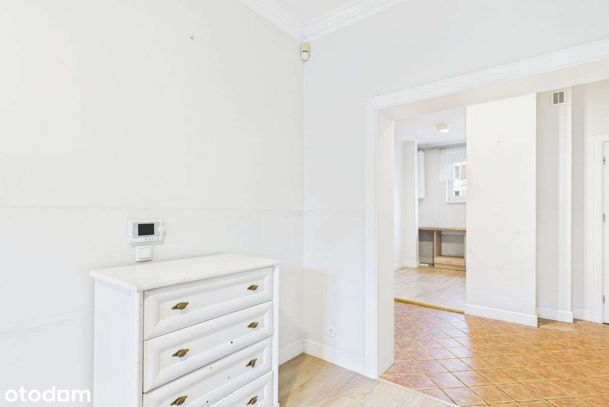 Parter - Super lokalizacja-18