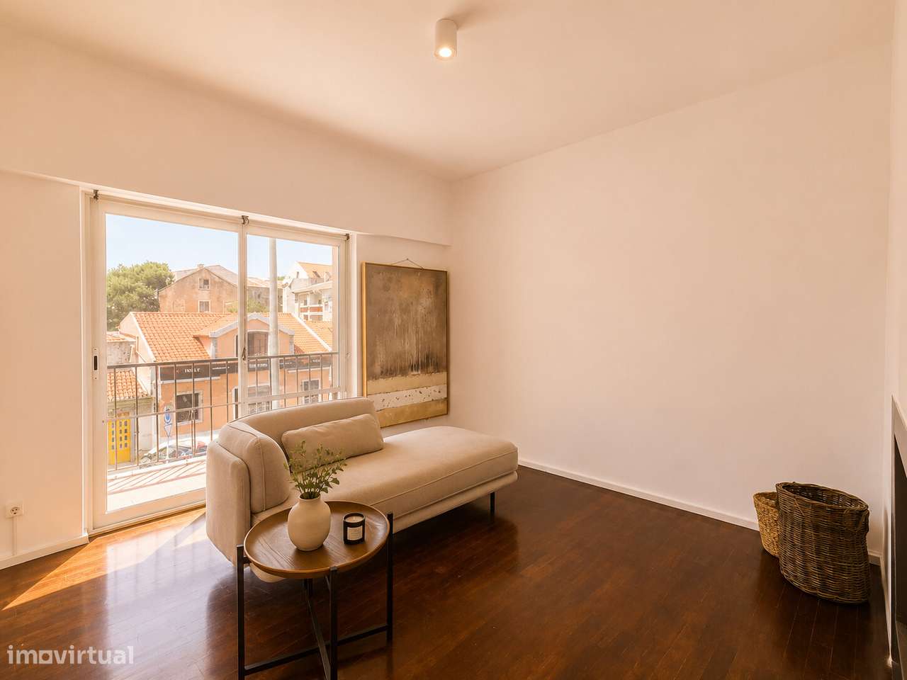 Apartamento T5 Duplex | A poucos passos da St. Julian’s School | Mais-7