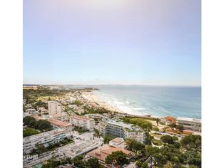 Nama Carcavelos - Grande imagem: 5/27