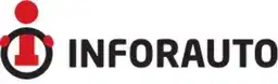 Inforauto