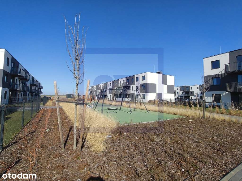 ➤ Nowe ✔2 Pokoje ✔Balkon ✔ Gotowe ✔0%-15