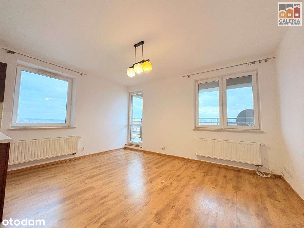 Os. Staromieście,przestronne mieszkanie 3 pokojowe-2