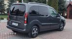 Peugeot Partner Tepee BlueHDi 100 Stop&Start Allure - 33