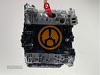 Motor YLFA FORD TOURNEO CUSTOM V362 TRANSIT V363 - 1