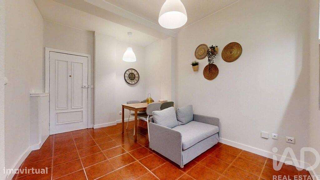 Apartamento T2 em Bonfim de 54,00 m2 - Grande imagem: 5/23