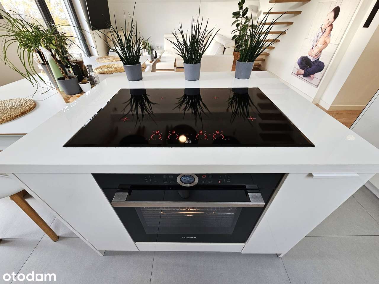 Nowoczesny prestiż dla wymagających-16