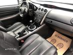 Mazda CX-7 2.2 MZR-CD Exclusive-Line - 12