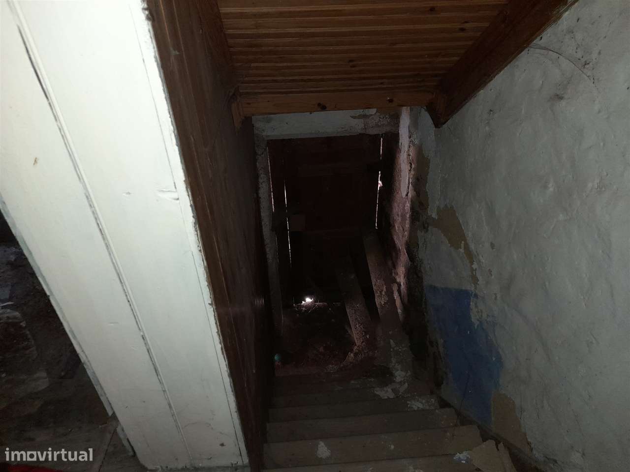 Moradia para Restaurar T4 Venda em Soalheira,Fundão-15