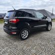 Ford EcoSport - 26