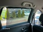 Renault Scenic 1.9 dCi Emotion - 19