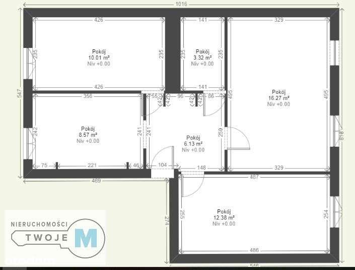 Zamieszkaj w centrum Kielc-świeżo po remoncie-3pok-7