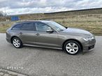 Audi A6 3.0 TDI S tronic - 1